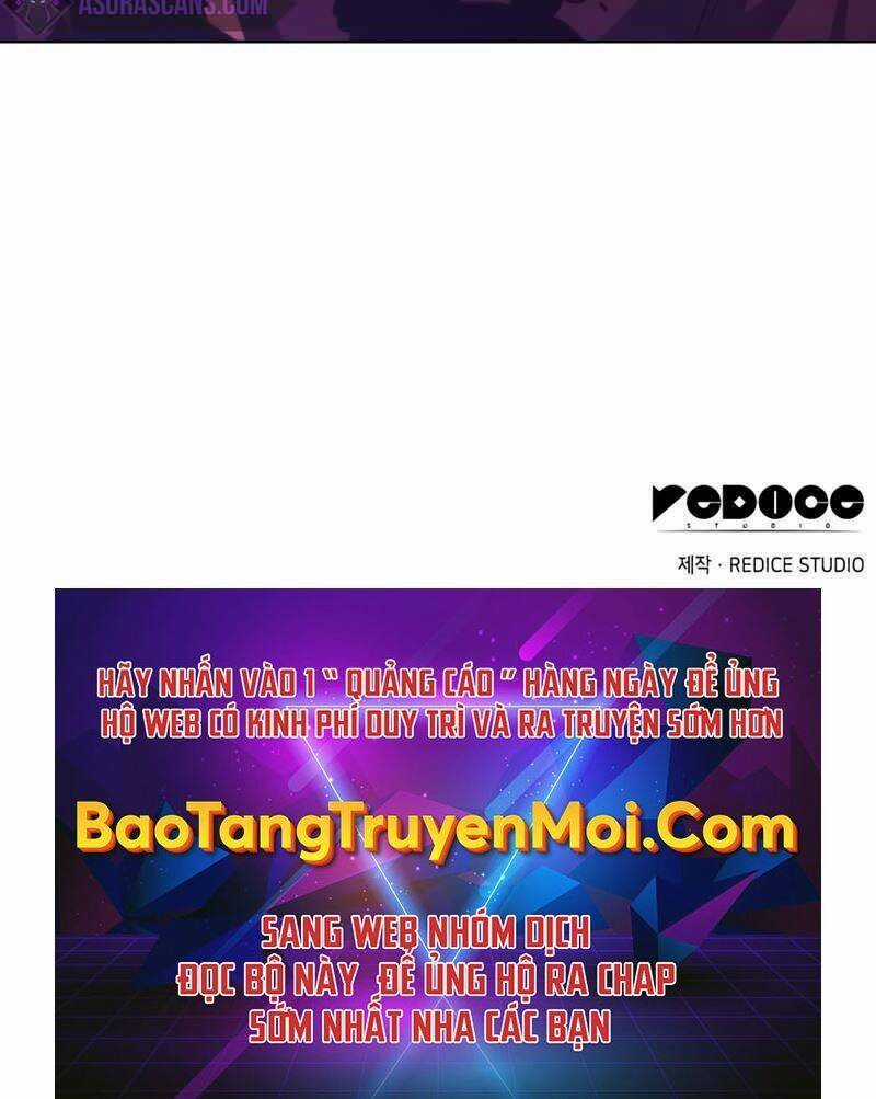 Tôi Là Tân Thủ Có Cấp Cao Nhất Chapter 48 trang 281