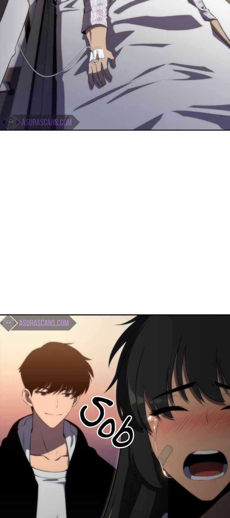 Tôi Là Tân Thủ Có Cấp Cao Nhất Chapter 48 trang 30