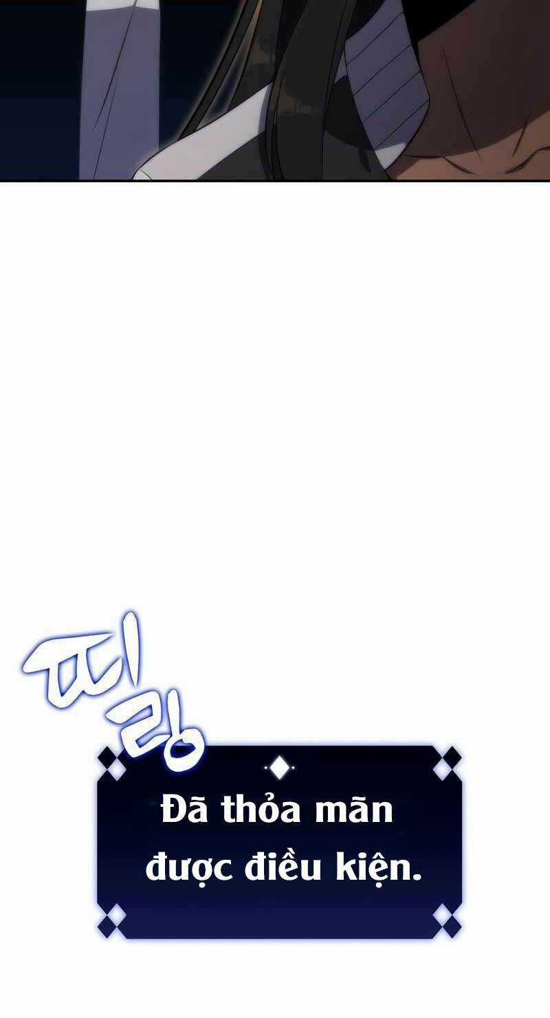 Tôi Là Tân Thủ Có Cấp Cao Nhất Chapter 48 trang 31