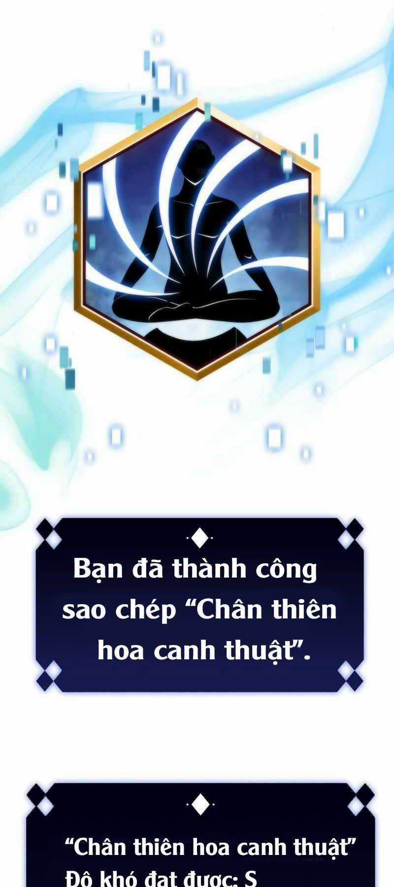 Tôi Là Tân Thủ Có Cấp Cao Nhất Chapter 48 trang 32