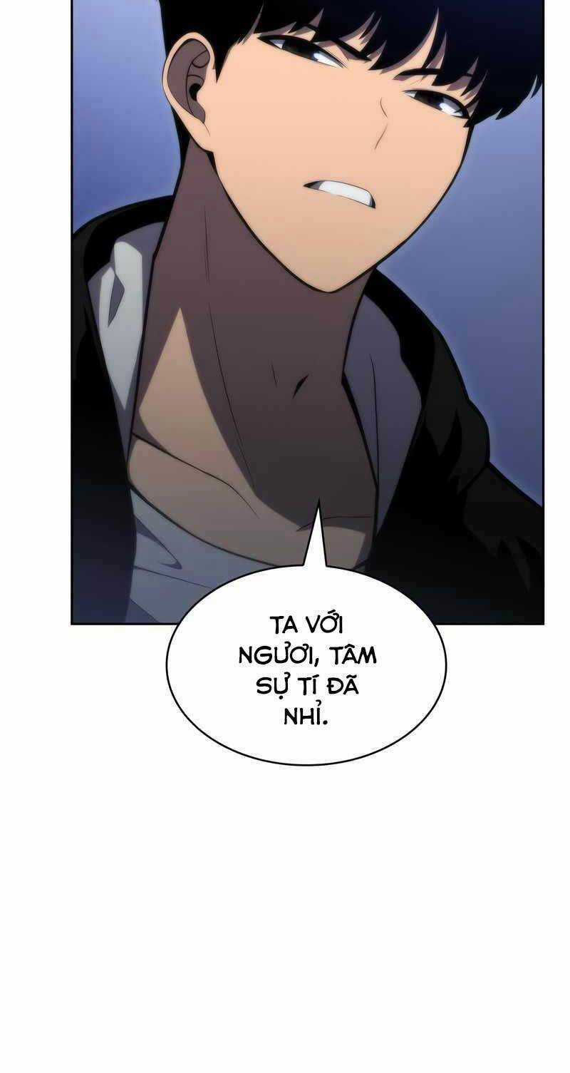 Tôi Là Tân Thủ Có Cấp Cao Nhất Chapter 48 trang 38