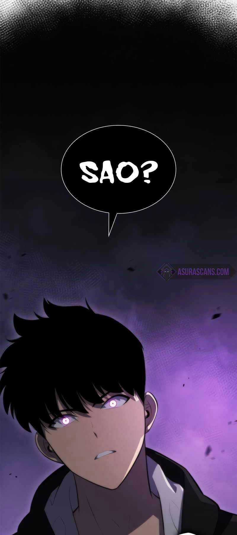 Tôi Là Tân Thủ Có Cấp Cao Nhất Chapter 48 trang 45