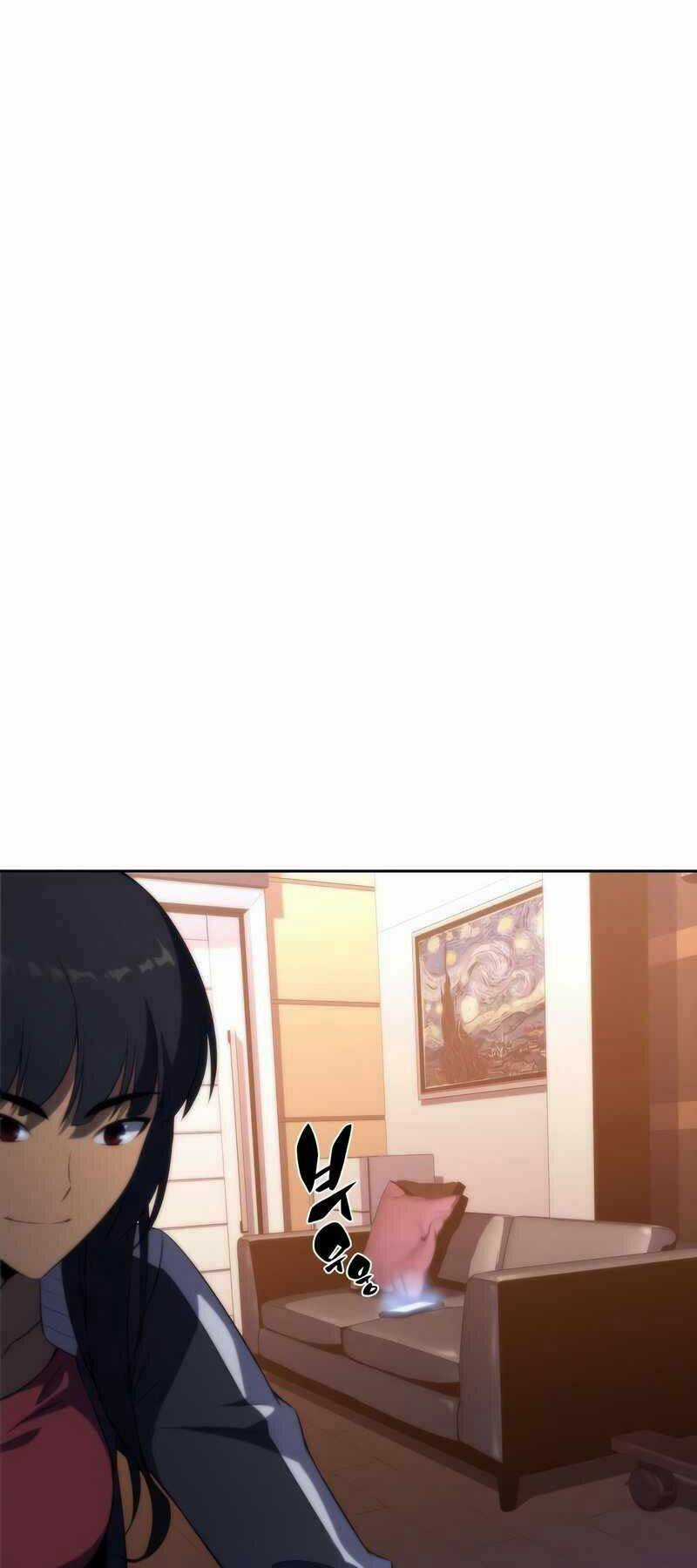 Tôi Là Tân Thủ Có Cấp Cao Nhất Chapter 48 trang 47