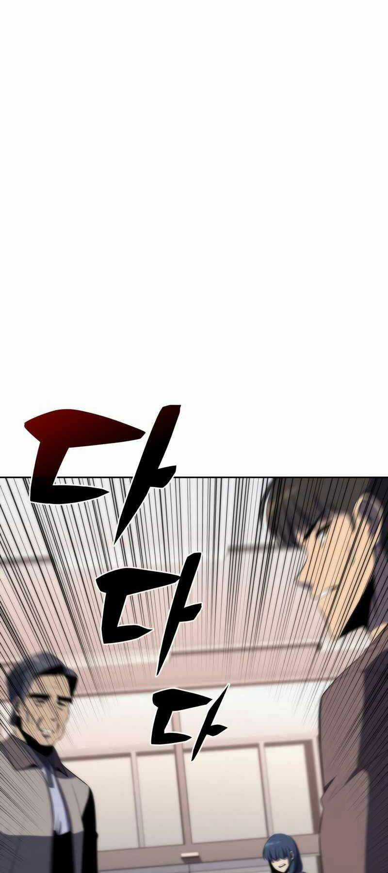 Tôi Là Tân Thủ Có Cấp Cao Nhất Chapter 48 trang 49