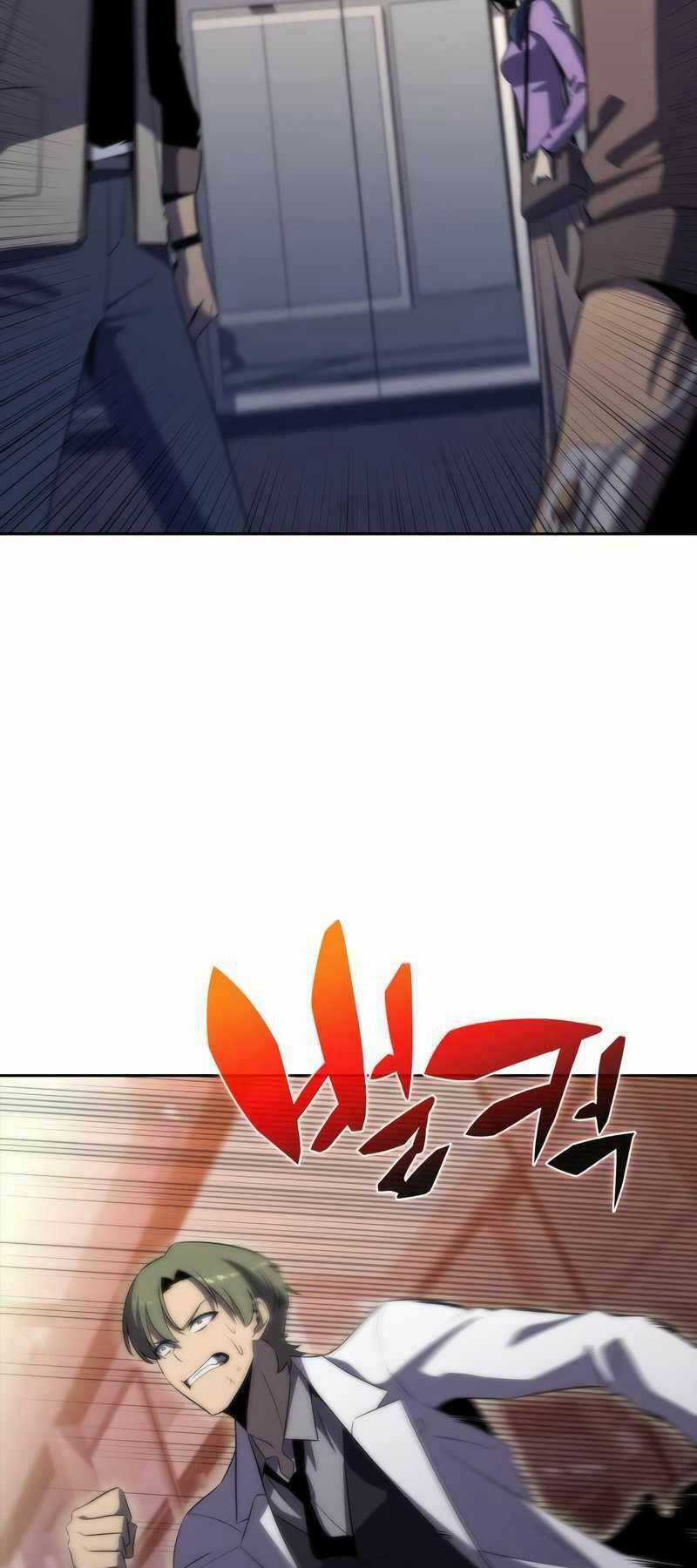 Tôi Là Tân Thủ Có Cấp Cao Nhất Chapter 48 trang 50