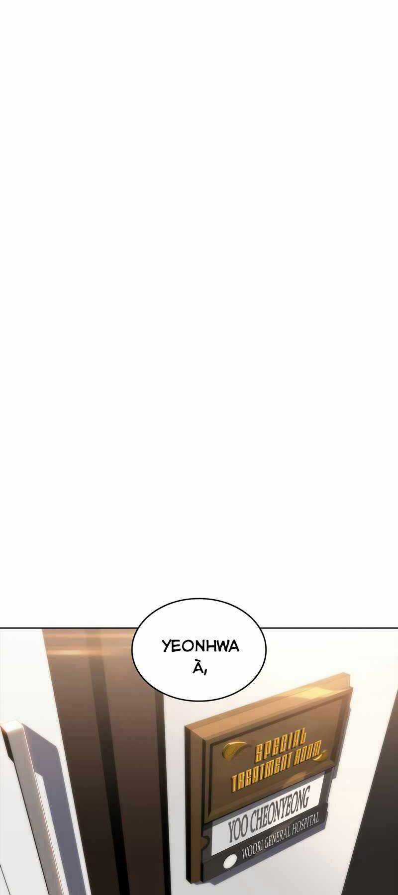 Tôi Là Tân Thủ Có Cấp Cao Nhất Chapter 48 trang 58