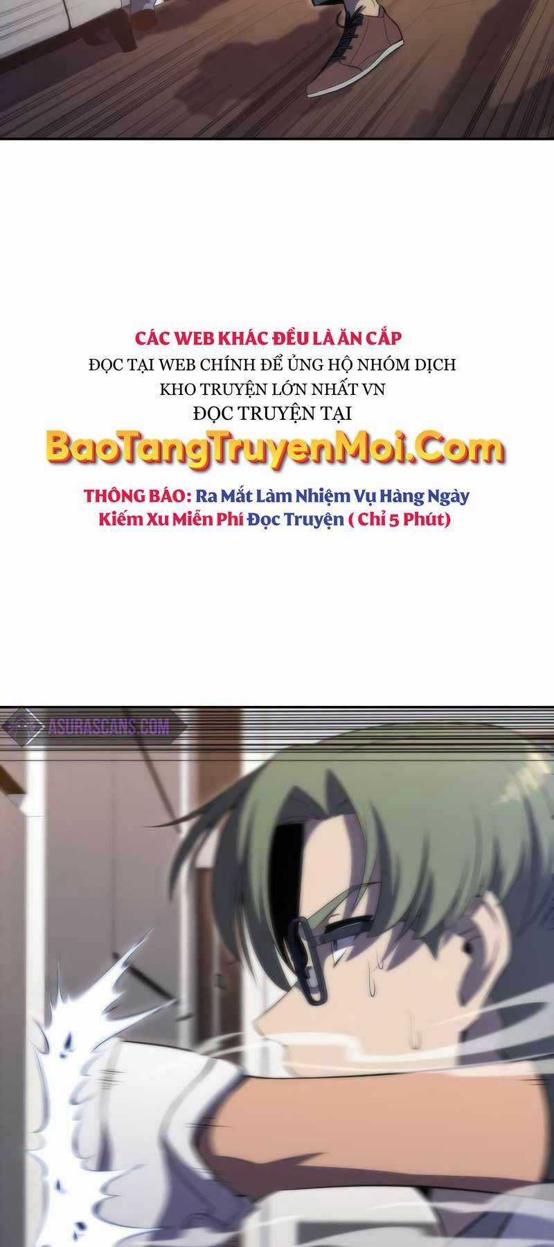 Tôi Là Tân Thủ Có Cấp Cao Nhất Chapter 48 trang 6