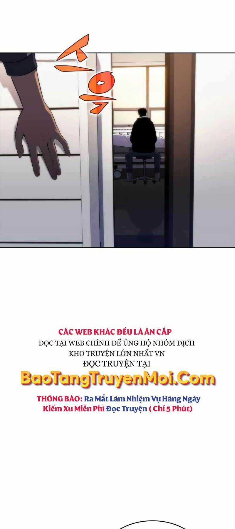 Tôi Là Tân Thủ Có Cấp Cao Nhất Chapter 48 trang 60