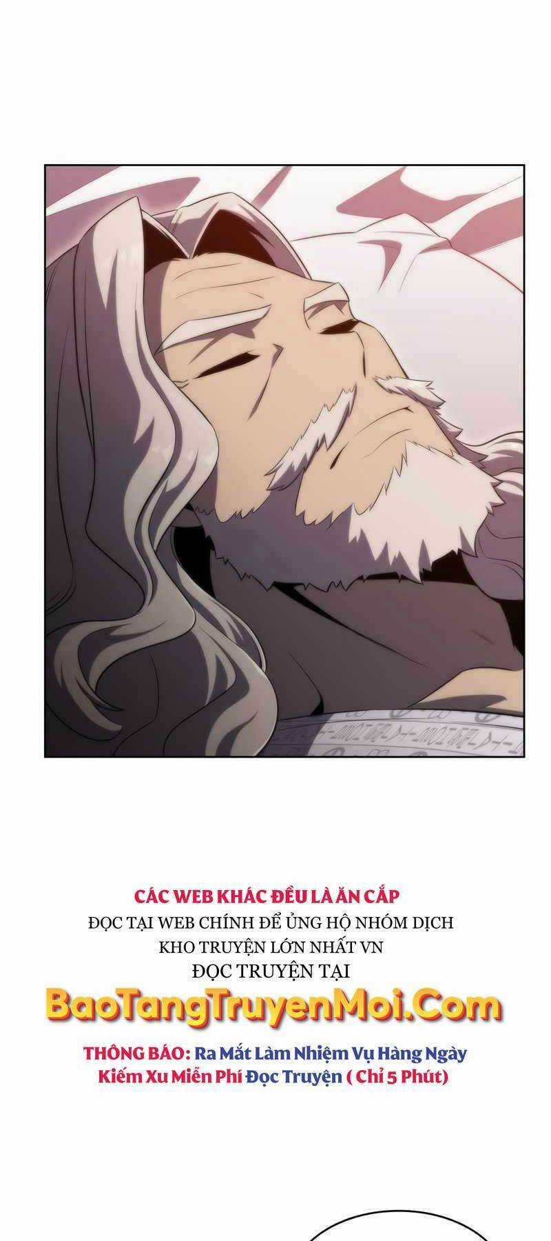 Tôi Là Tân Thủ Có Cấp Cao Nhất Chapter 48 trang 62