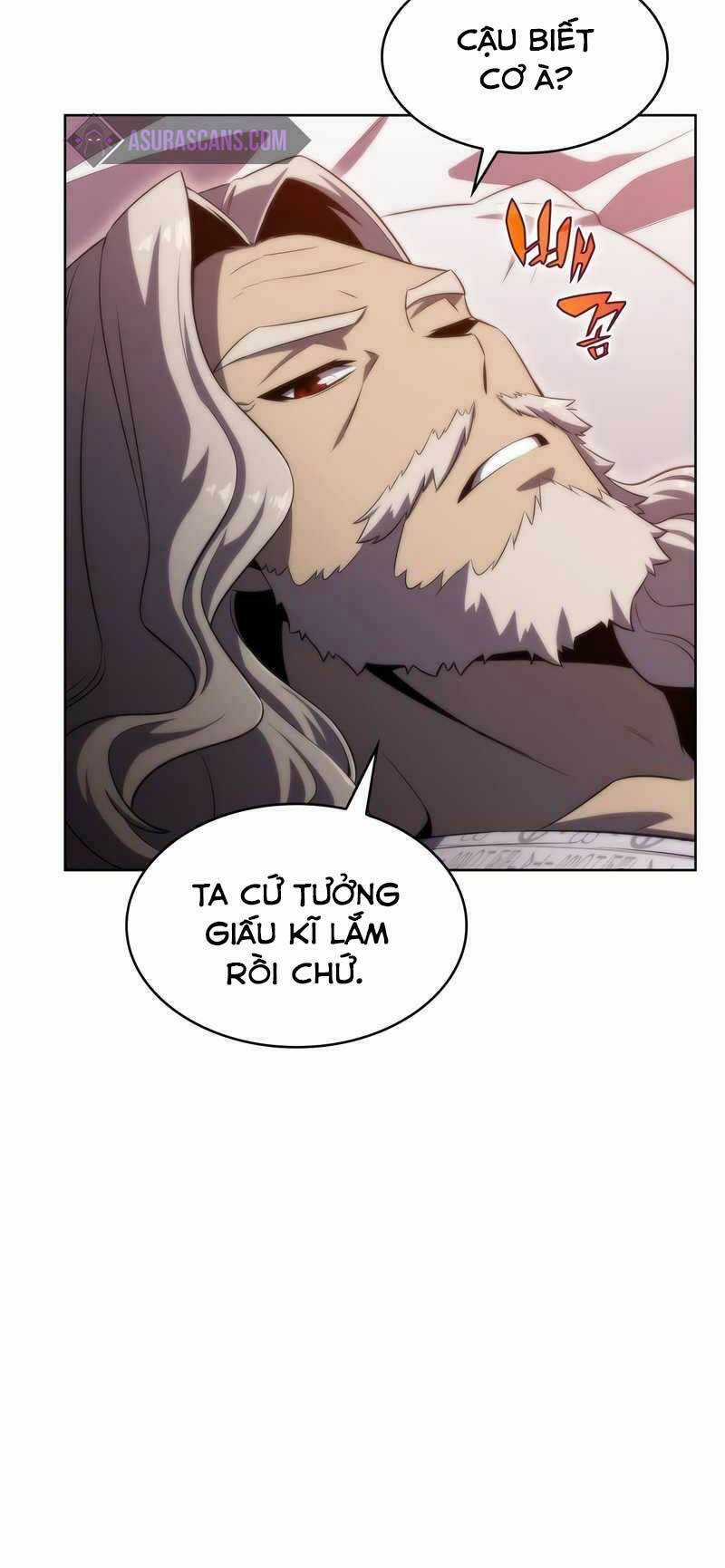 Tôi Là Tân Thủ Có Cấp Cao Nhất Chapter 48 trang 63
