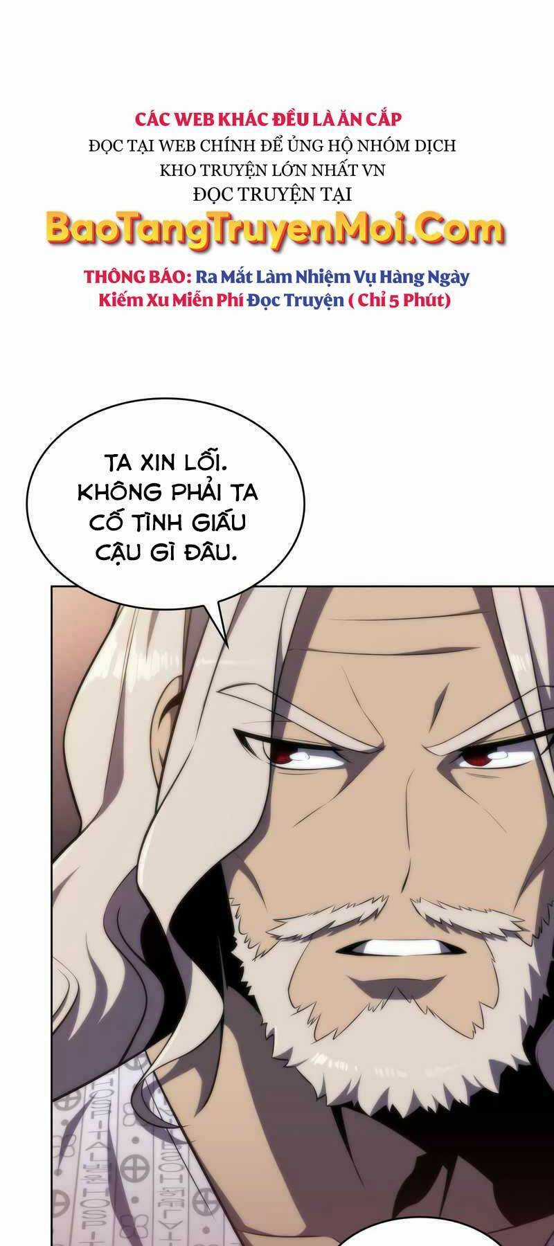 Tôi Là Tân Thủ Có Cấp Cao Nhất Chapter 48 trang 65