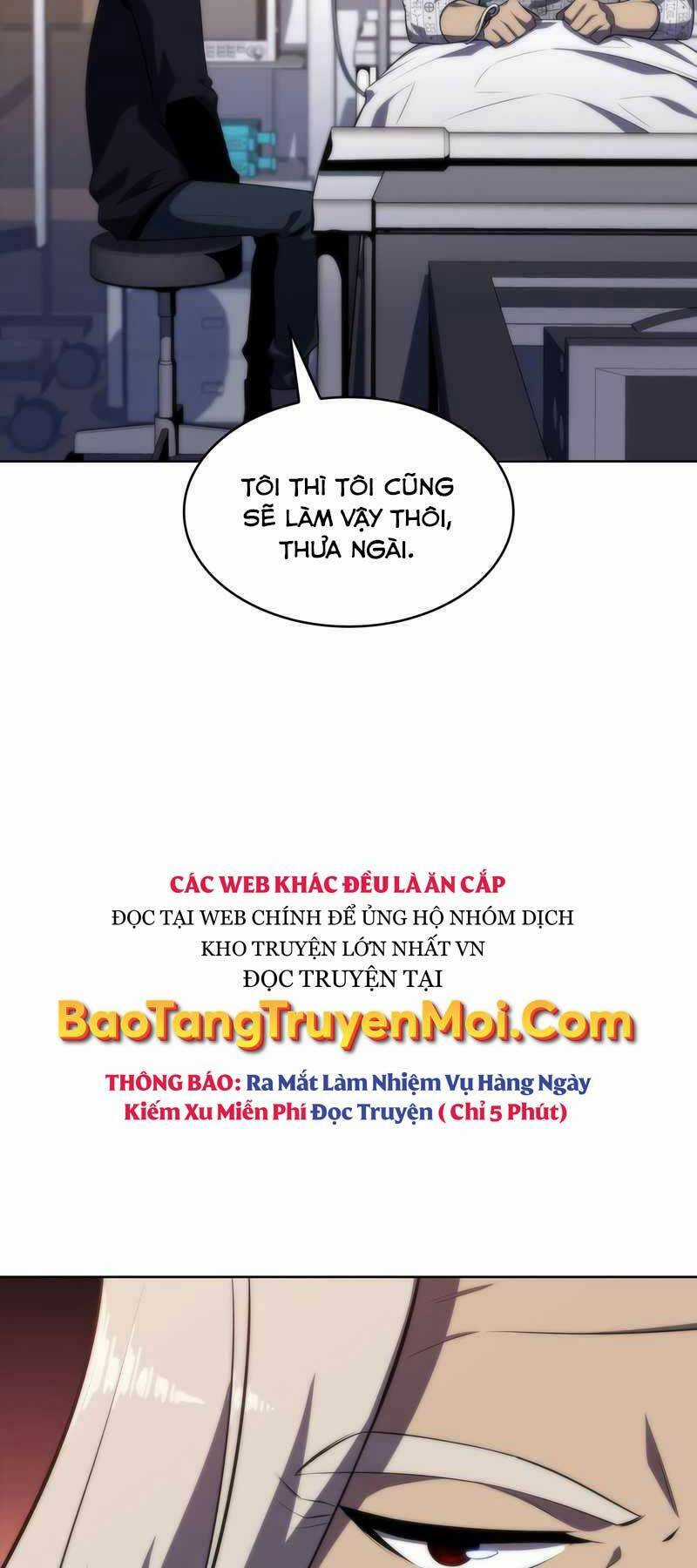 Tôi Là Tân Thủ Có Cấp Cao Nhất Chapter 48 trang 67