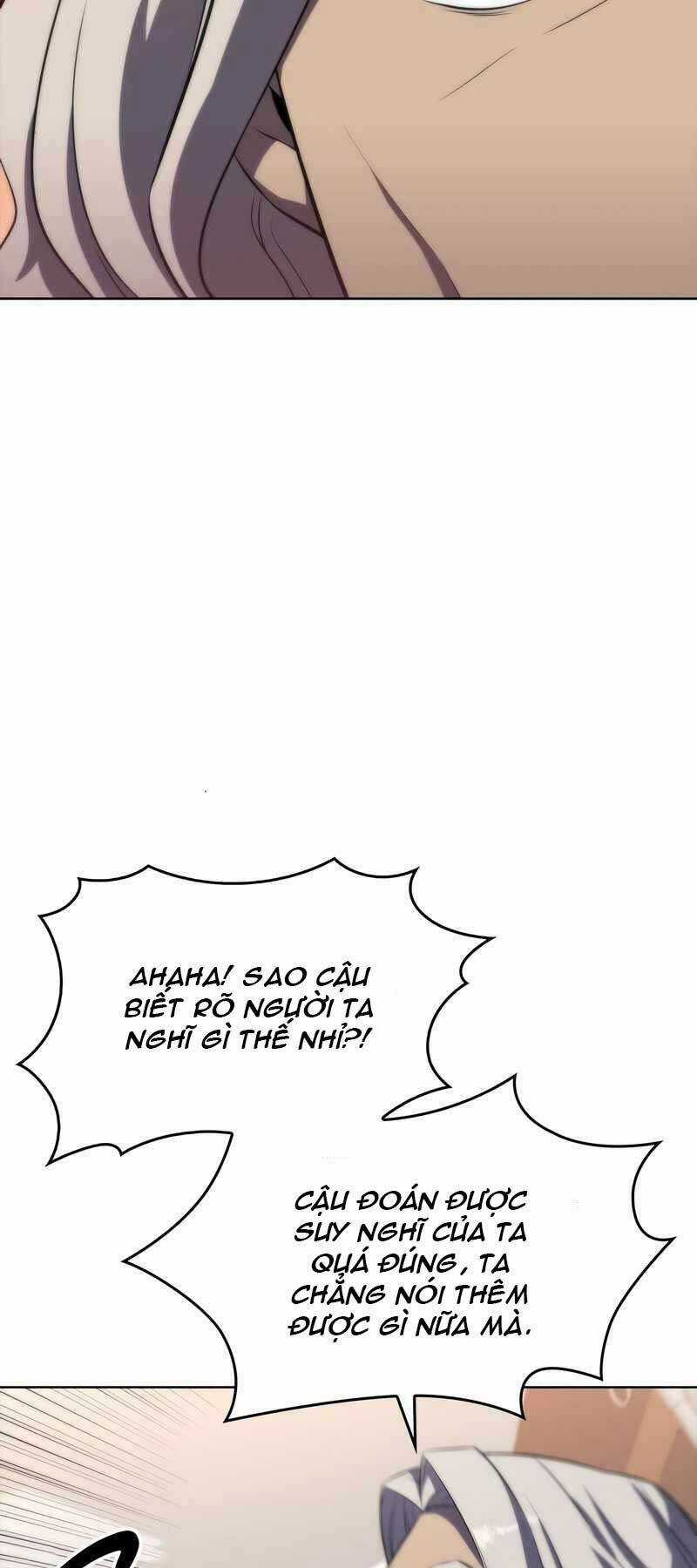 Tôi Là Tân Thủ Có Cấp Cao Nhất Chapter 48 trang 68