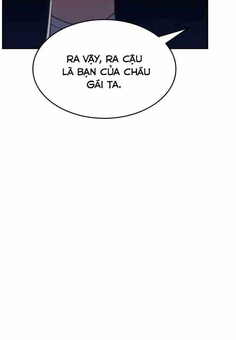 Tôi Là Tân Thủ Có Cấp Cao Nhất Chapter 48 trang 71