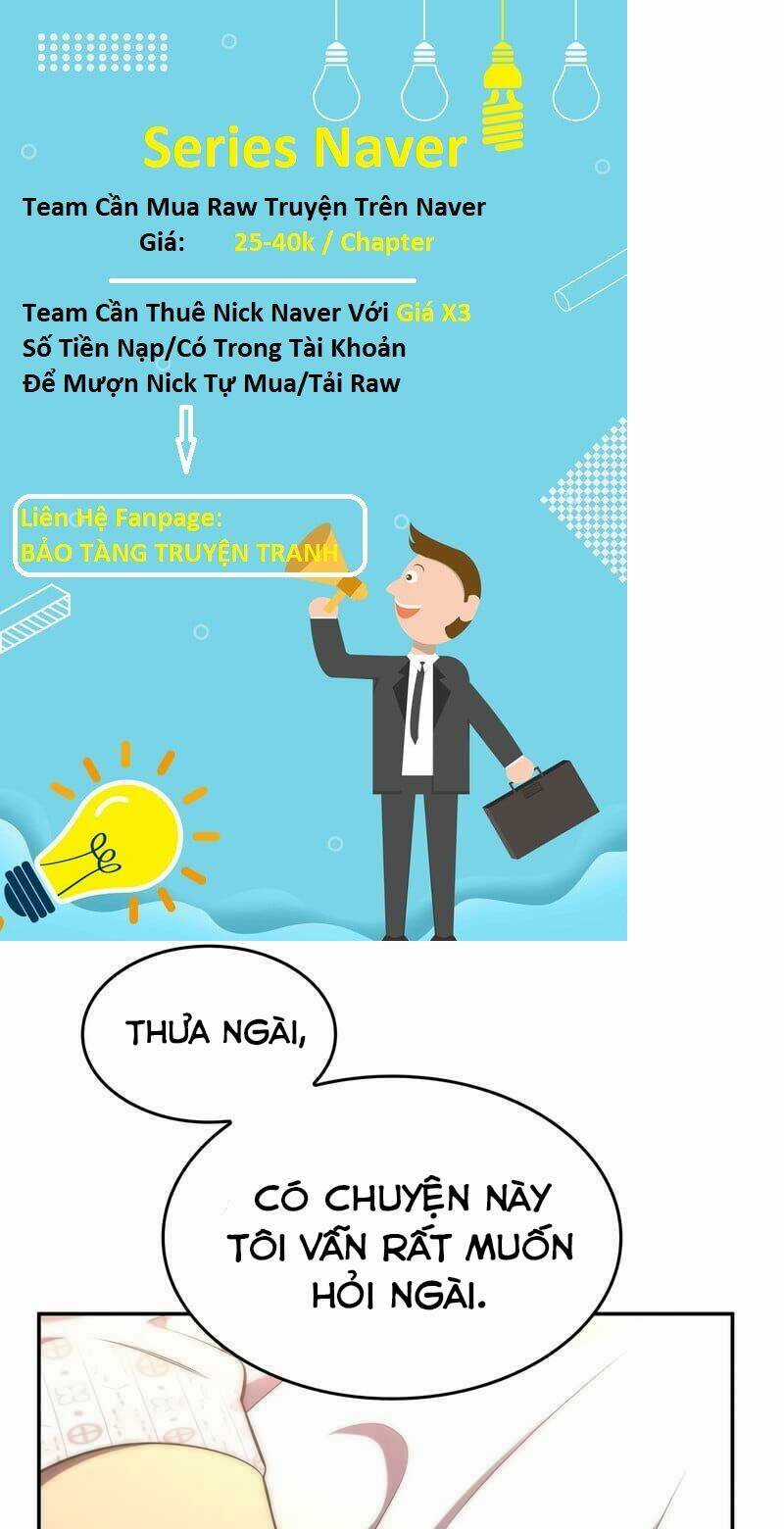 Tôi Là Tân Thủ Có Cấp Cao Nhất Chapter 48 trang 72