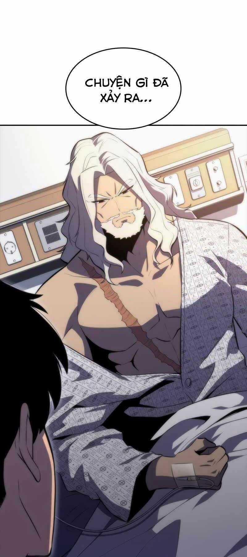 Tôi Là Tân Thủ Có Cấp Cao Nhất Chapter 48 trang 74