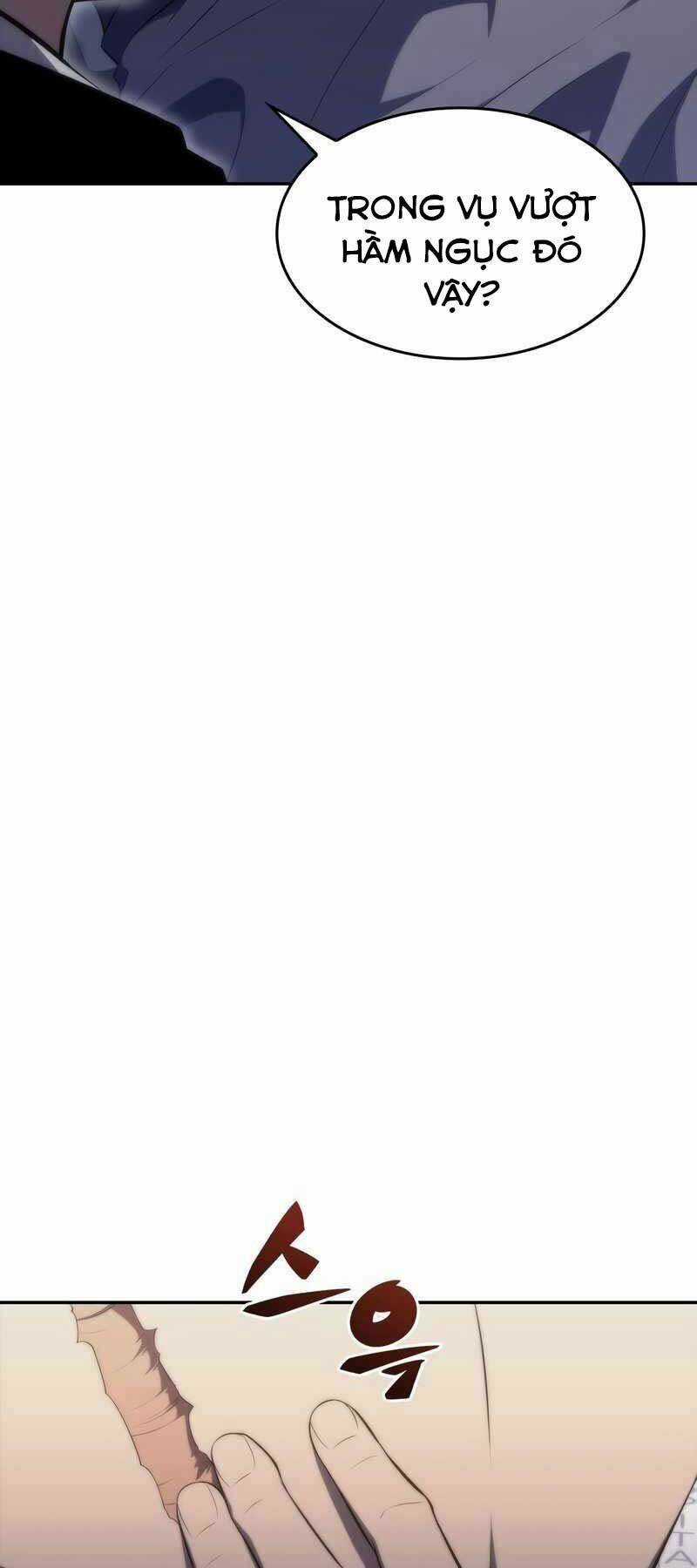 Tôi Là Tân Thủ Có Cấp Cao Nhất Chapter 48 trang 75