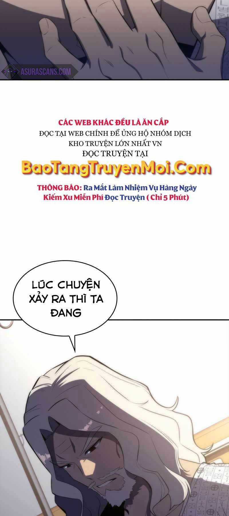 Tôi Là Tân Thủ Có Cấp Cao Nhất Chapter 48 trang 76