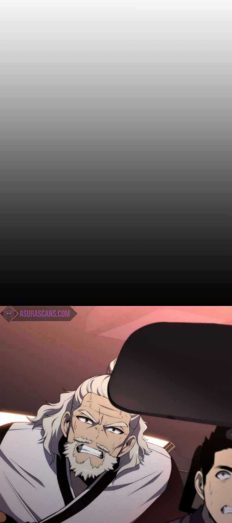 Tôi Là Tân Thủ Có Cấp Cao Nhất Chapter 48 trang 78