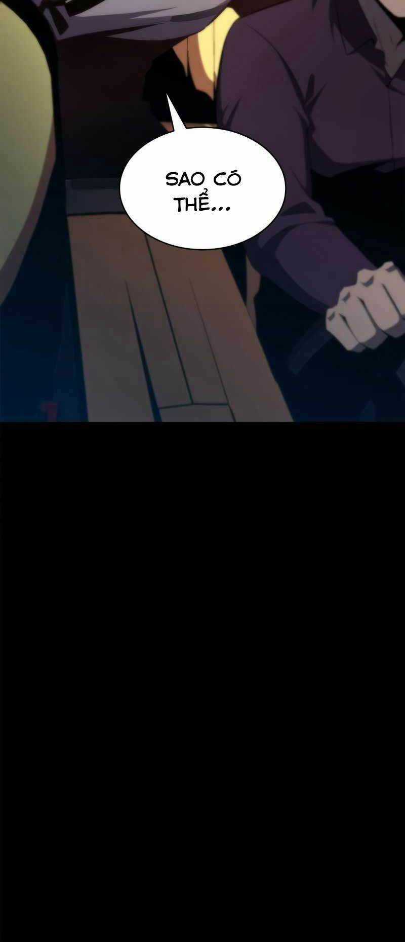 Tôi Là Tân Thủ Có Cấp Cao Nhất Chapter 48 trang 79