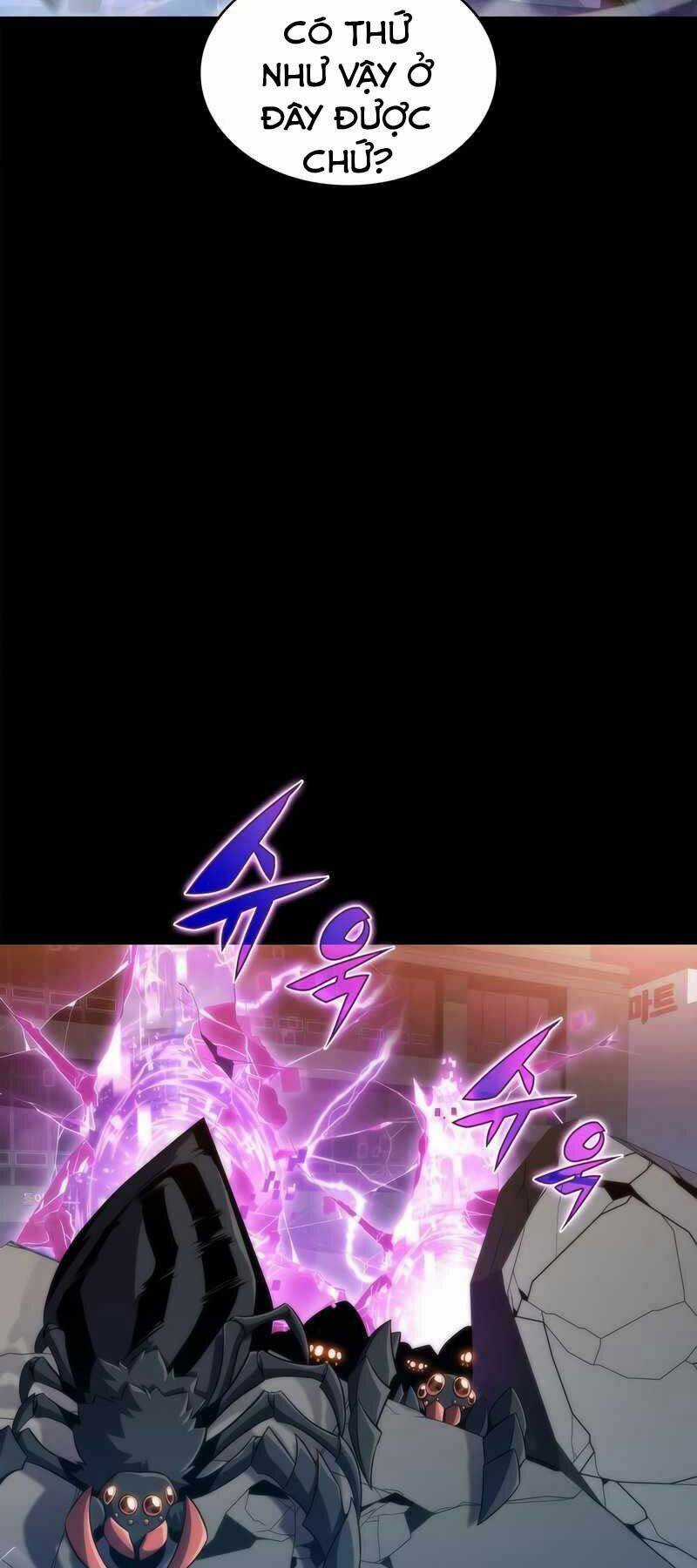 Tôi Là Tân Thủ Có Cấp Cao Nhất Chapter 48 trang 81