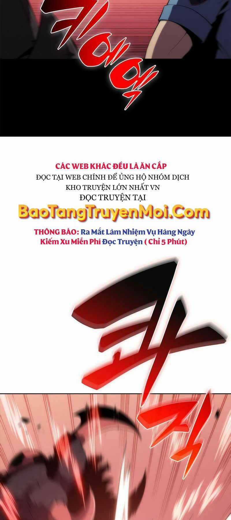 Tôi Là Tân Thủ Có Cấp Cao Nhất Chapter 48 trang 84