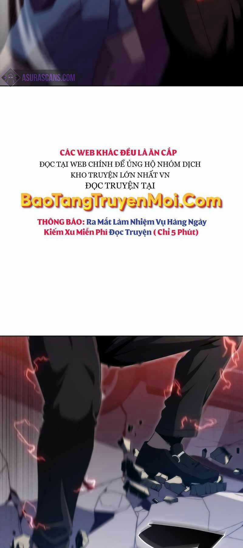 Tôi Là Tân Thủ Có Cấp Cao Nhất Chapter 48 trang 86