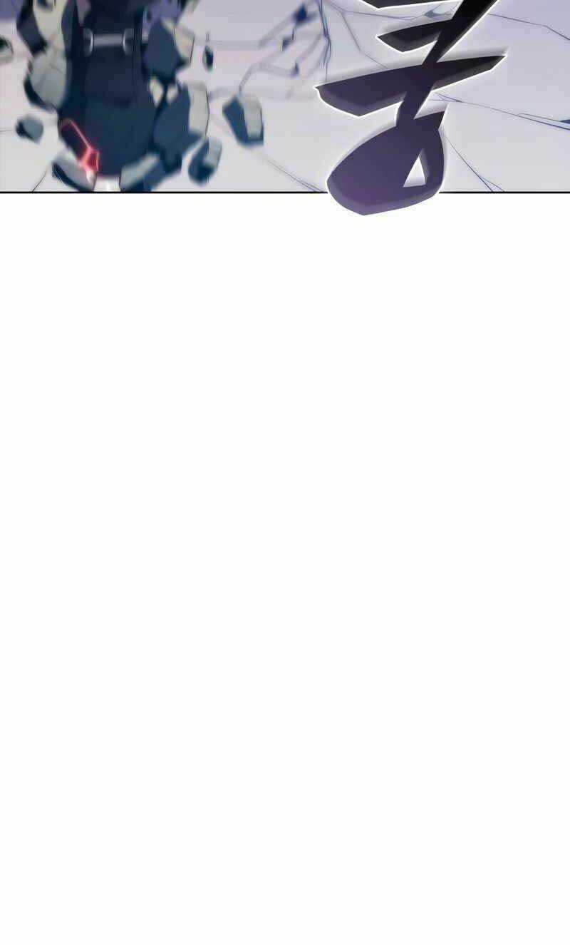 Tôi Là Tân Thủ Có Cấp Cao Nhất Chapter 48 trang 87