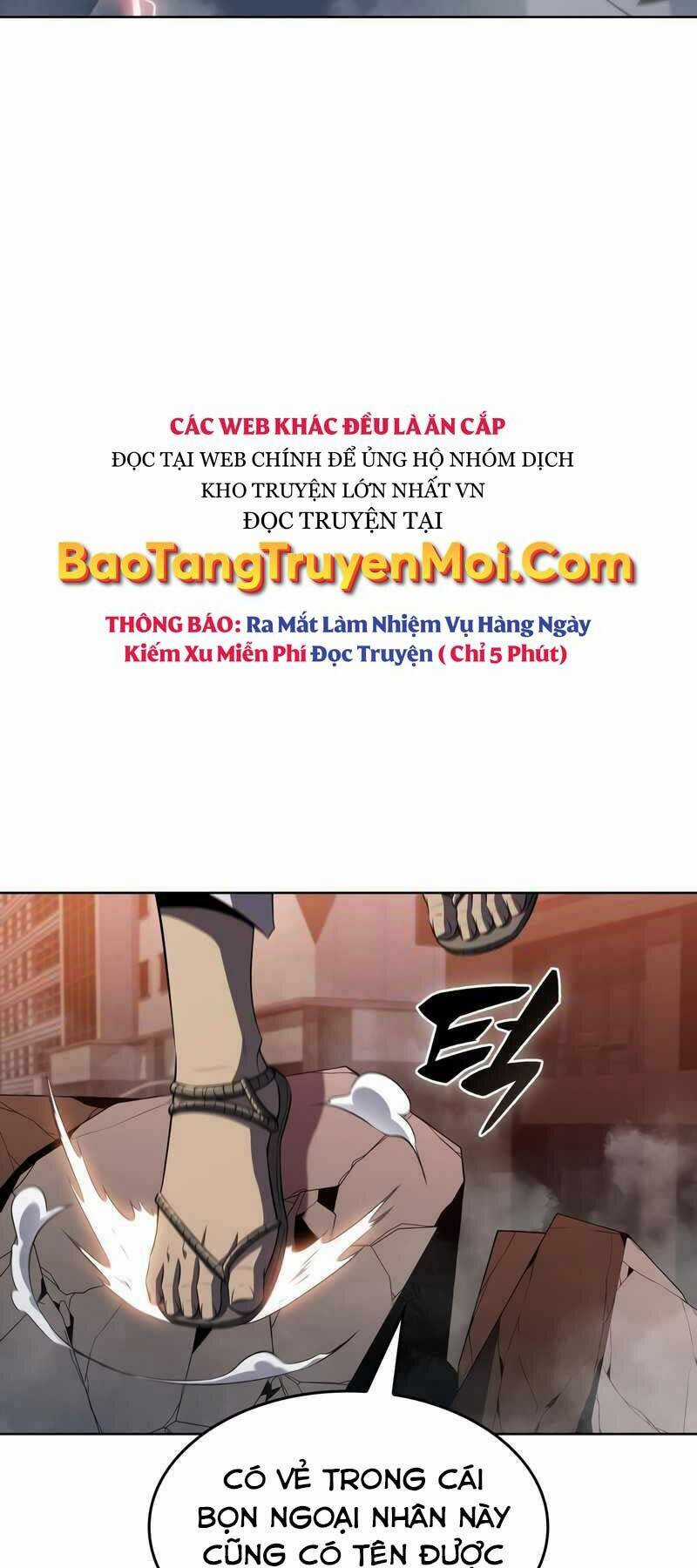 Tôi Là Tân Thủ Có Cấp Cao Nhất Chapter 48 trang 90