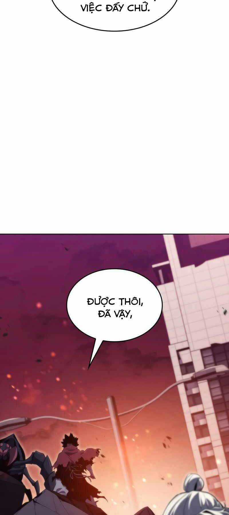 Tôi Là Tân Thủ Có Cấp Cao Nhất Chapter 48 trang 91