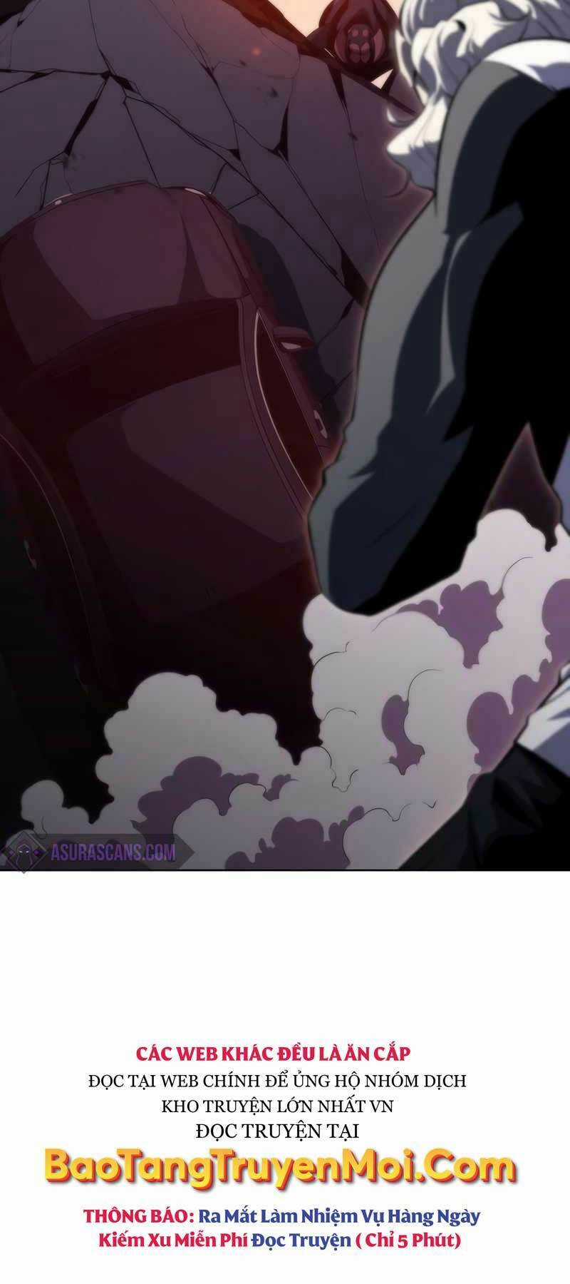 Tôi Là Tân Thủ Có Cấp Cao Nhất Chapter 48 trang 92