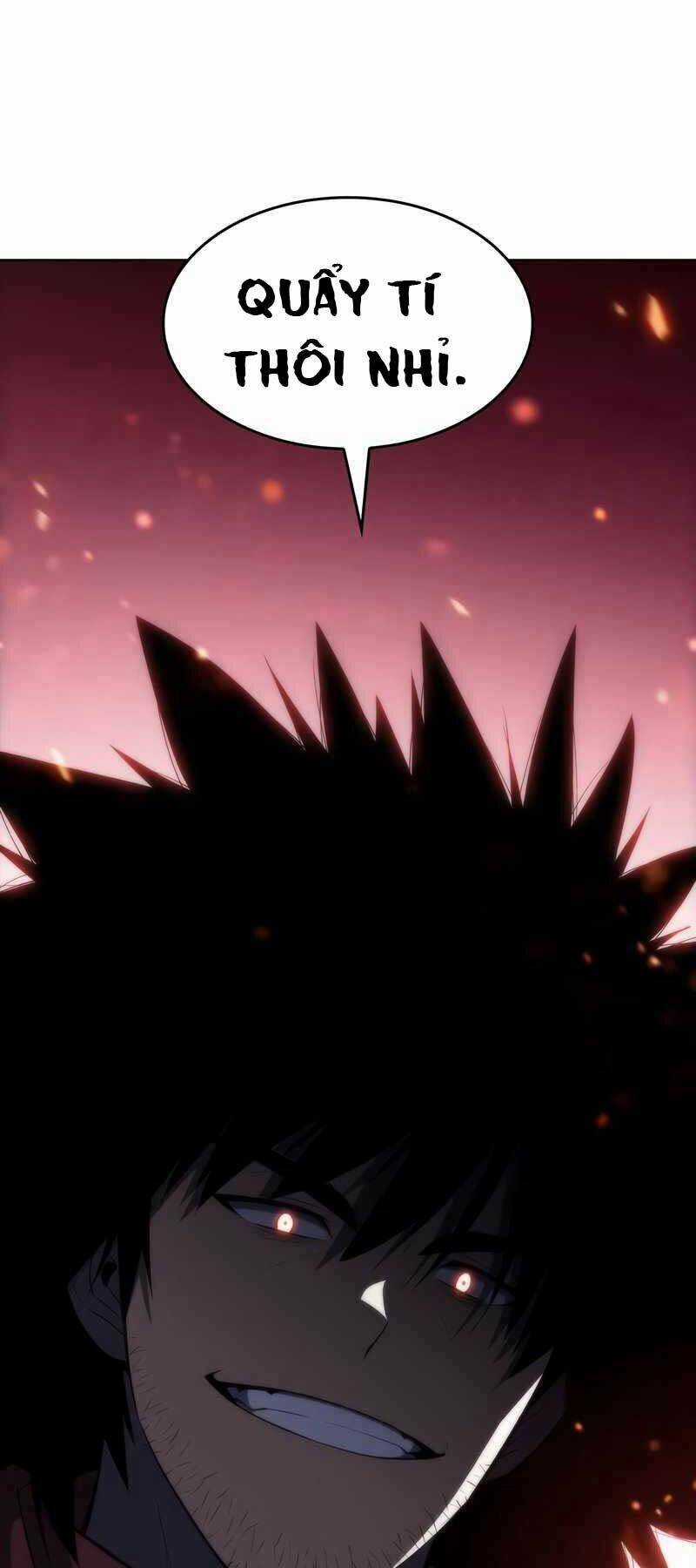 Tôi Là Tân Thủ Có Cấp Cao Nhất Chapter 48 trang 93