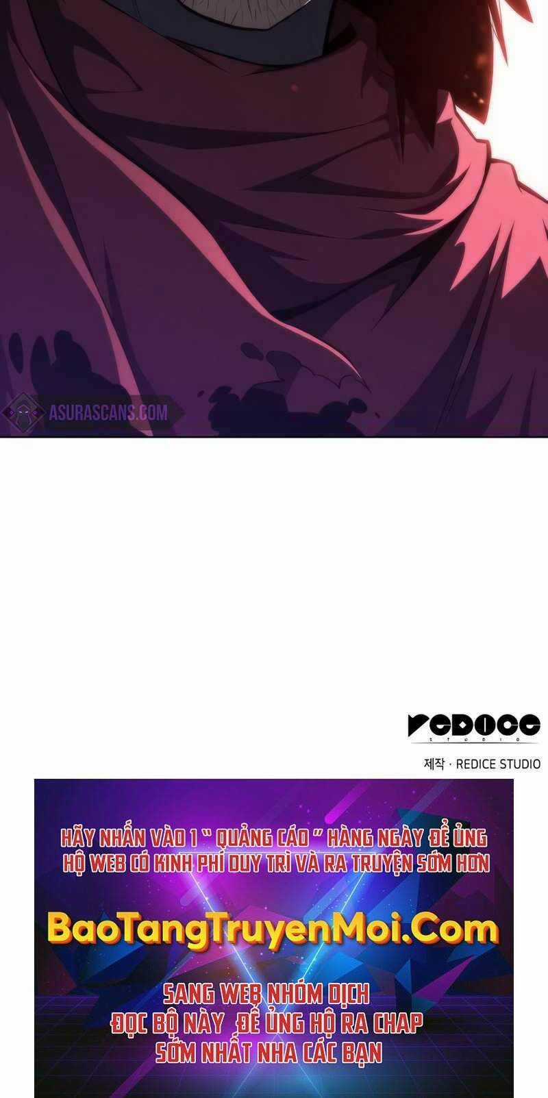 Tôi Là Tân Thủ Có Cấp Cao Nhất Chapter 48 trang 94