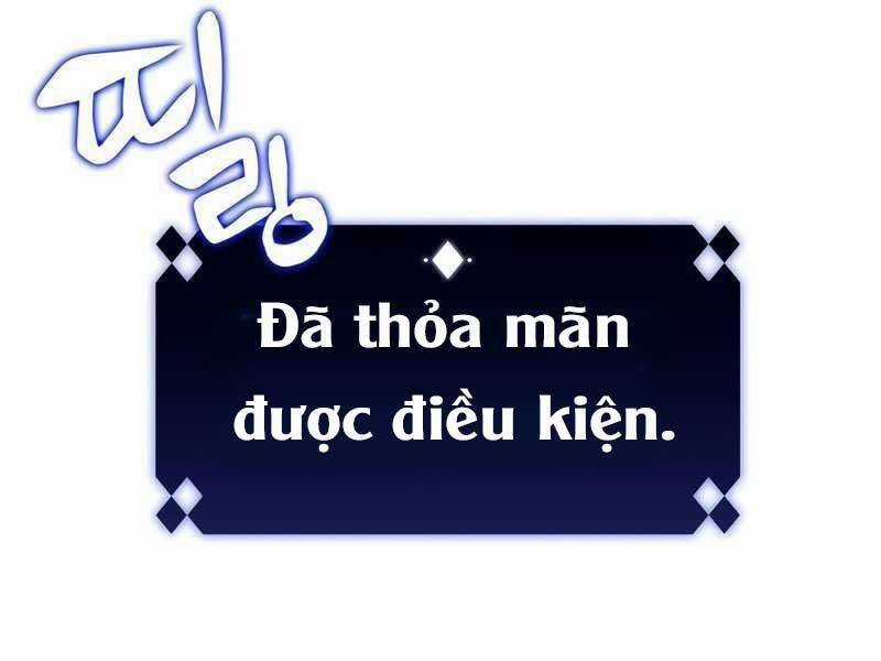 Tôi Là Tân Thủ Có Cấp Cao Nhất Chapter 48 trang 95