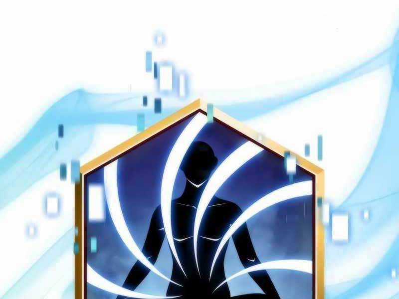 Tôi Là Tân Thủ Có Cấp Cao Nhất Chapter 48 trang 96