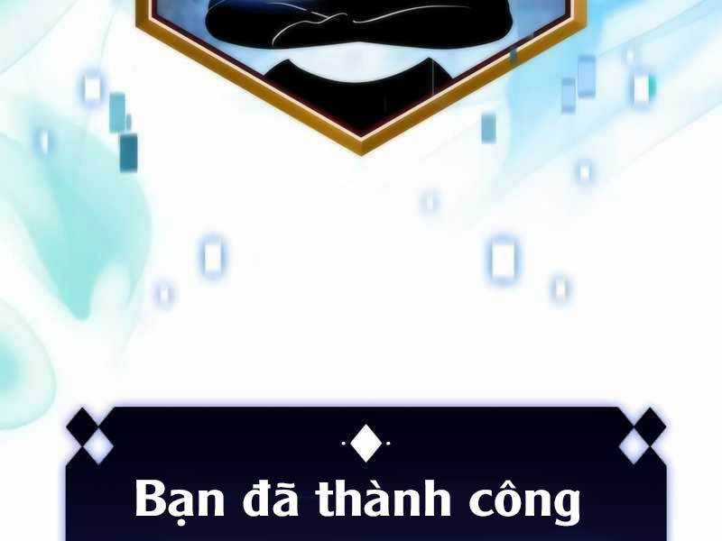 Tôi Là Tân Thủ Có Cấp Cao Nhất Chapter 48 trang 97