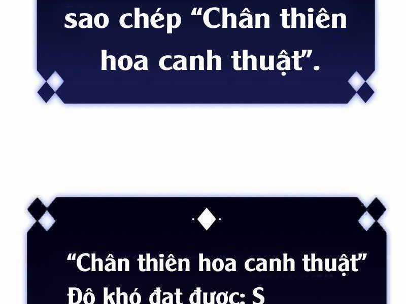 Tôi Là Tân Thủ Có Cấp Cao Nhất Chapter 48 trang 98