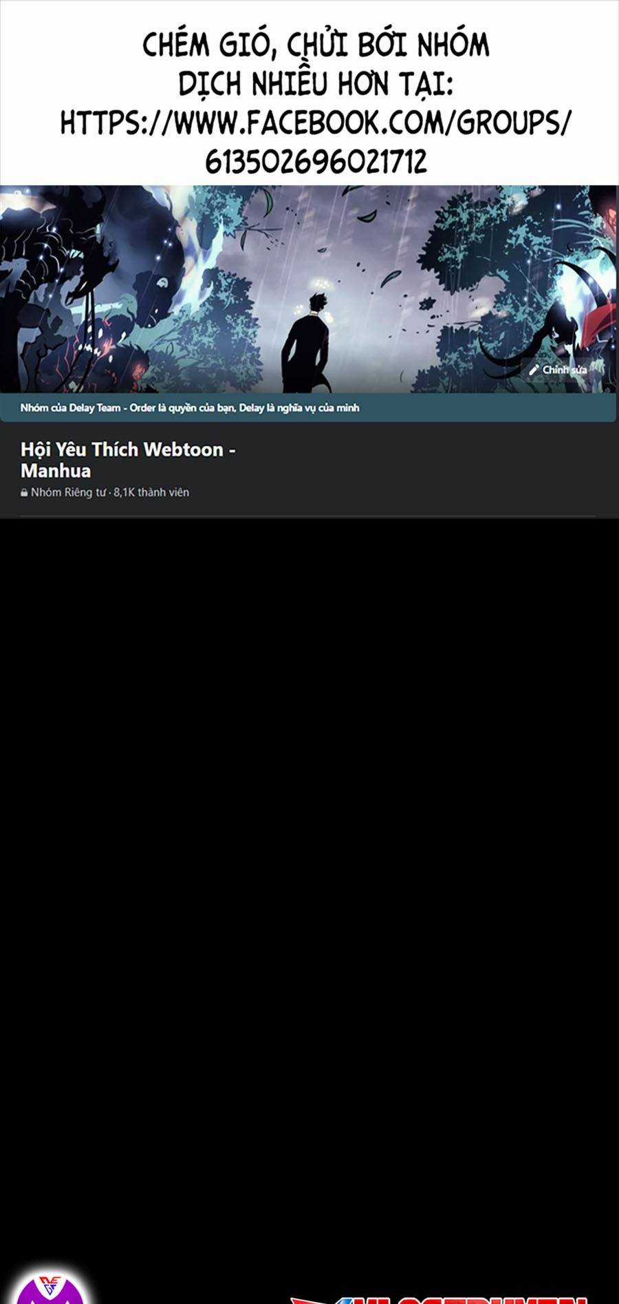 Tôi Là Tân Thủ Có Cấp Cao Nhất Chapter 49 trang 0