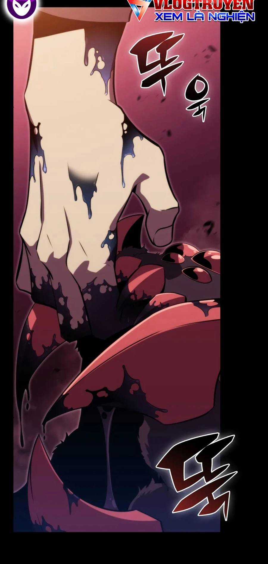 Tôi Là Tân Thủ Có Cấp Cao Nhất Chapter 49 trang 1