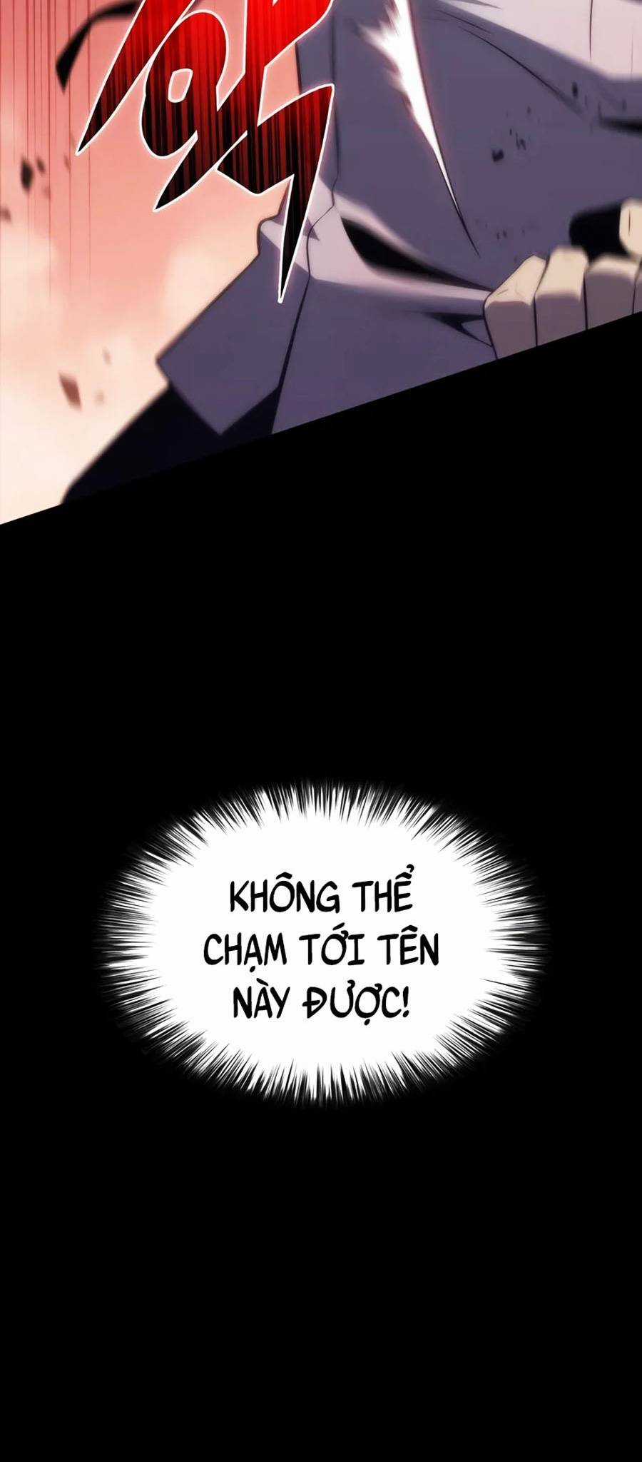 Tôi Là Tân Thủ Có Cấp Cao Nhất Chapter 49 trang 10