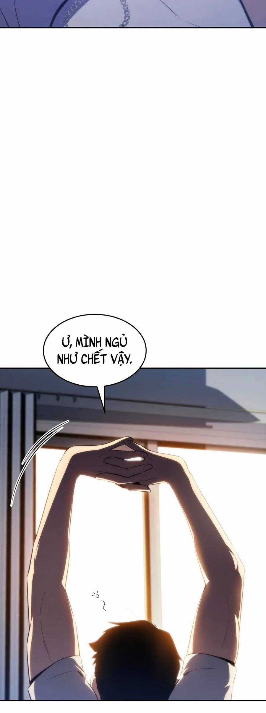 Tôi Là Tân Thủ Có Cấp Cao Nhất Chapter 49 trang 100