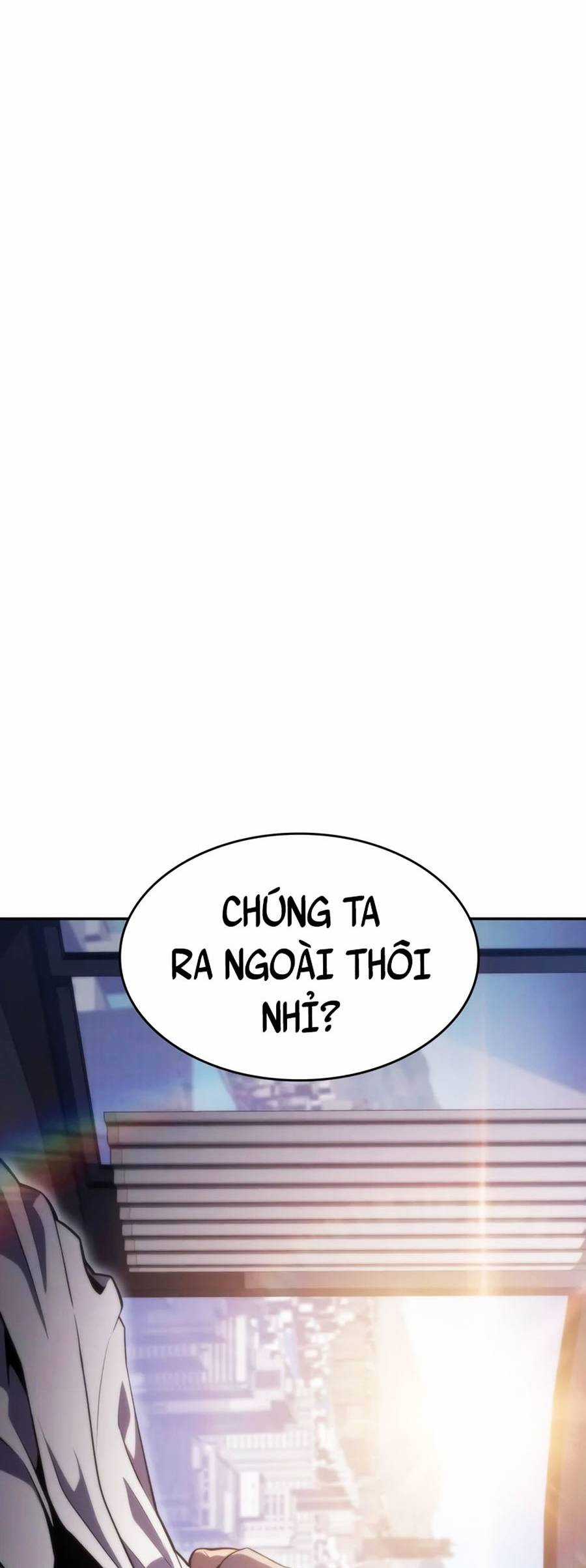 Tôi Là Tân Thủ Có Cấp Cao Nhất Chapter 49 trang 101