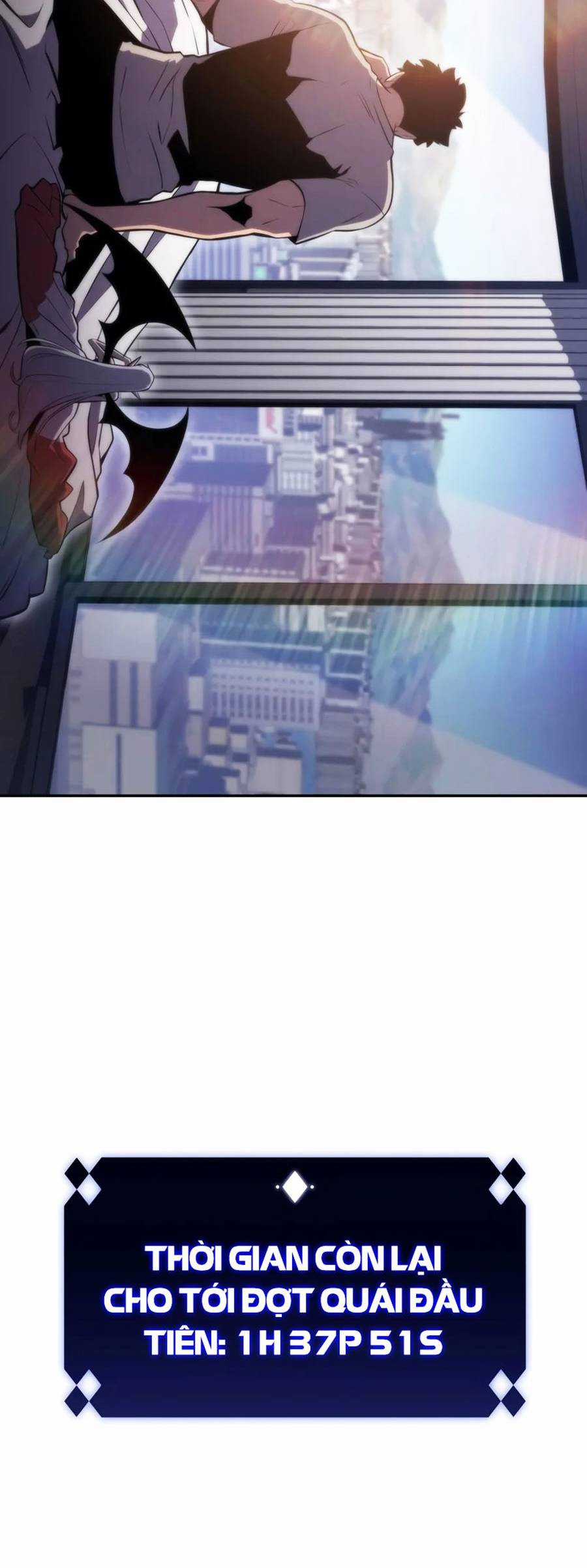 Tôi Là Tân Thủ Có Cấp Cao Nhất Chapter 49 trang 102