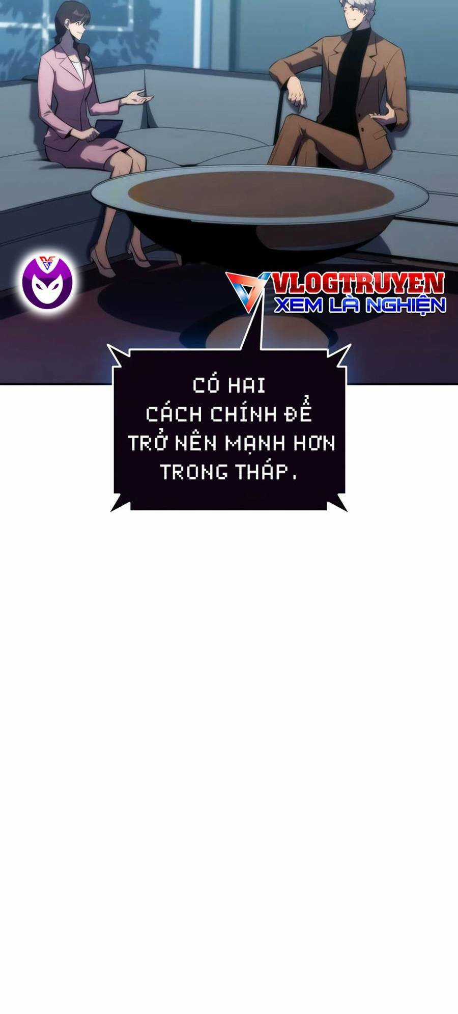 Tôi Là Tân Thủ Có Cấp Cao Nhất Chapter 49 trang 105