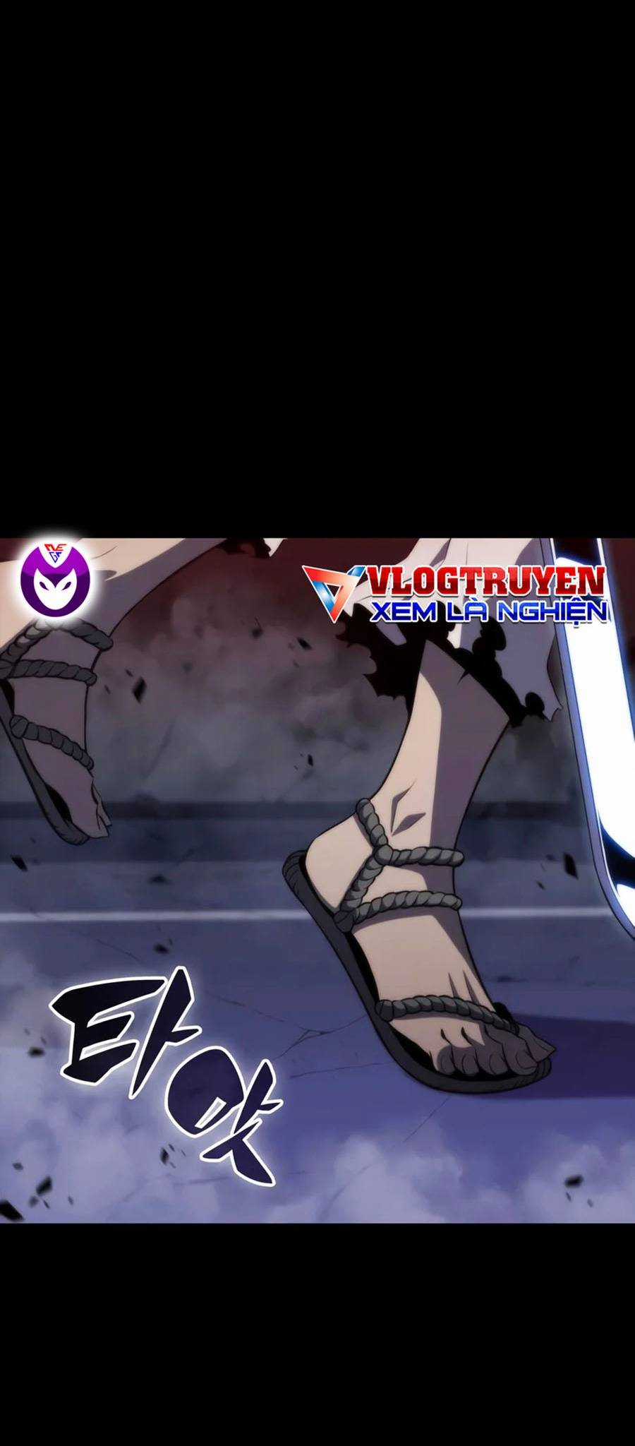 Tôi Là Tân Thủ Có Cấp Cao Nhất Chapter 49 trang 11