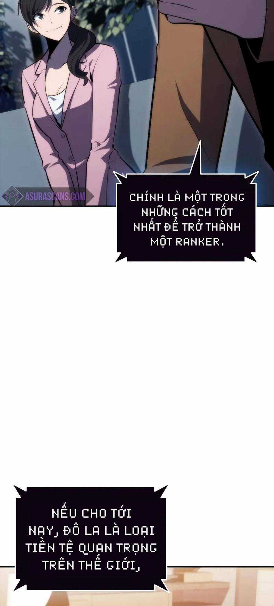 Tôi Là Tân Thủ Có Cấp Cao Nhất Chapter 49 trang 110