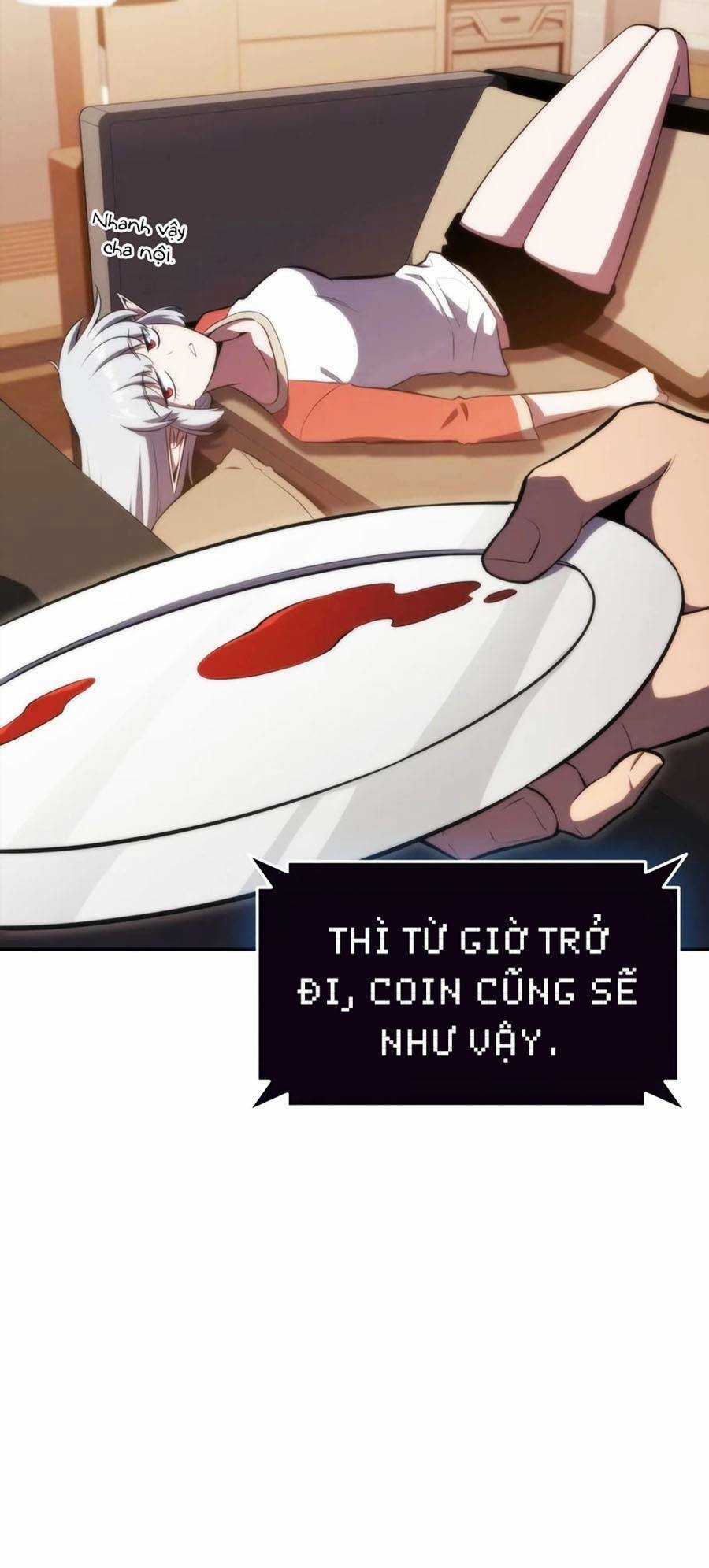 Tôi Là Tân Thủ Có Cấp Cao Nhất Chapter 49 trang 111