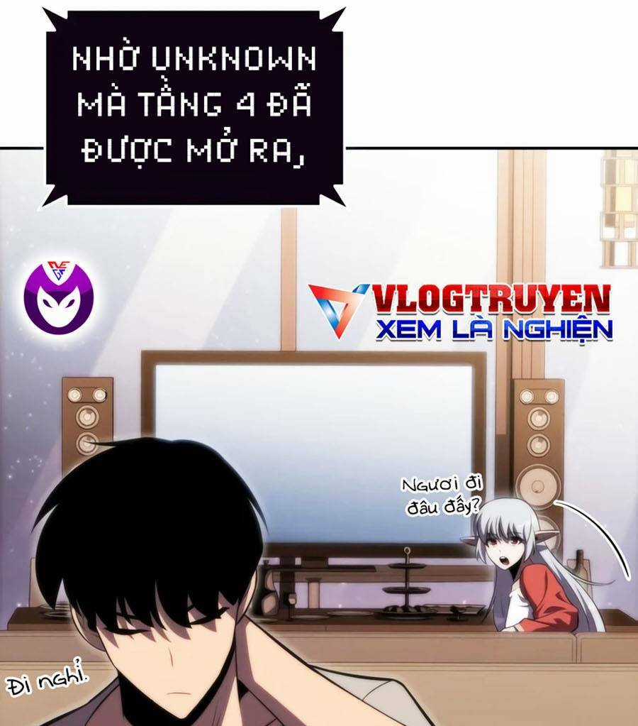 Tôi Là Tân Thủ Có Cấp Cao Nhất Chapter 49 trang 112