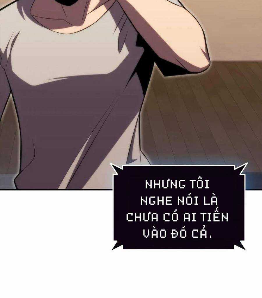Tôi Là Tân Thủ Có Cấp Cao Nhất Chapter 49 trang 113
