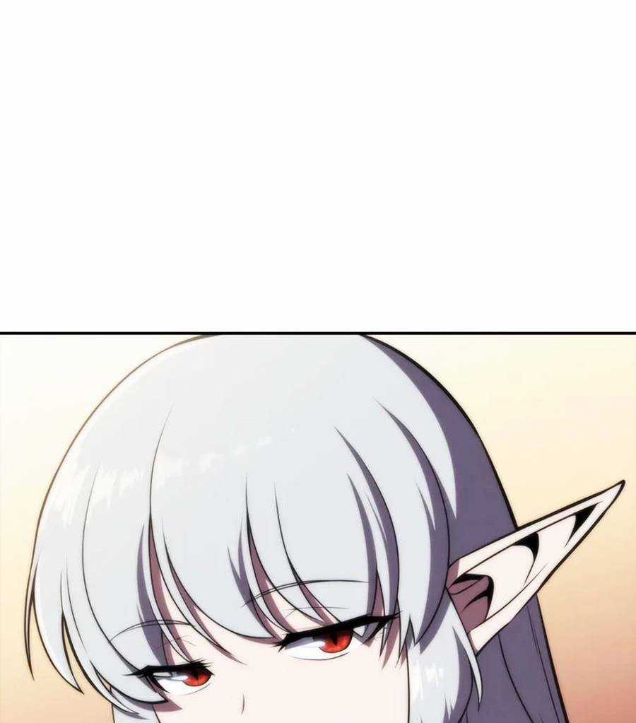 Tôi Là Tân Thủ Có Cấp Cao Nhất Chapter 49 trang 114